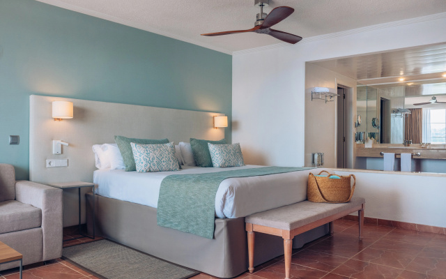 Iberostar Selection Jardín del Sol Suites - Adults Only