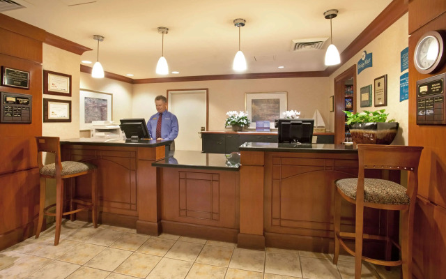 Sonesta ES Suites San Diego - Sorrento Mesa