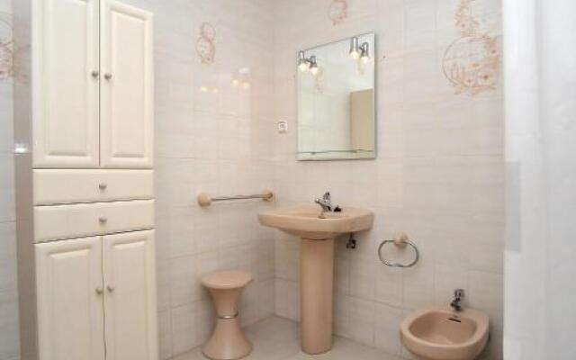 Holiday Home Patrai 8