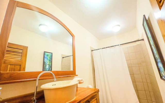 Mango Moon Villa