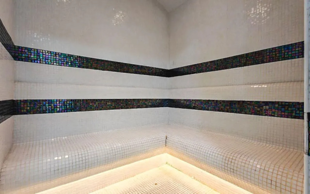 Magnificent and Elegant Studio in Al Barsha South