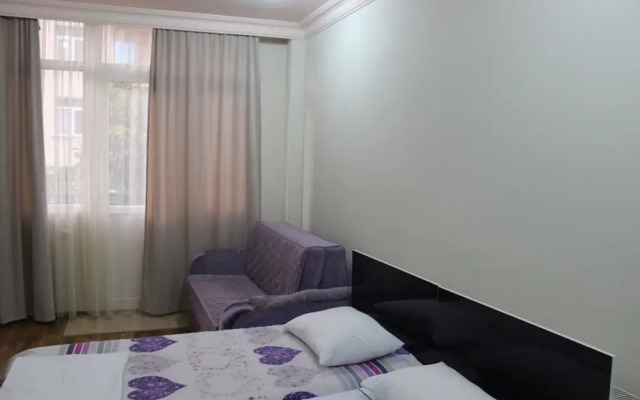 Lux Batumi