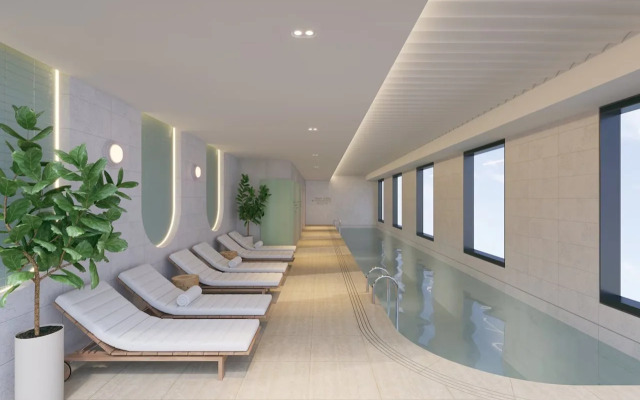 Holiday Inn & Suites Geelong