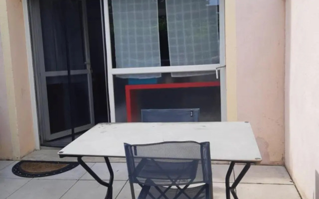 Studio Viarhona