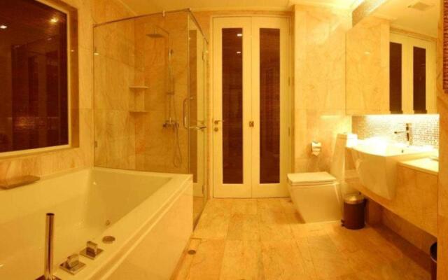 Maleewana Hotel & Resort