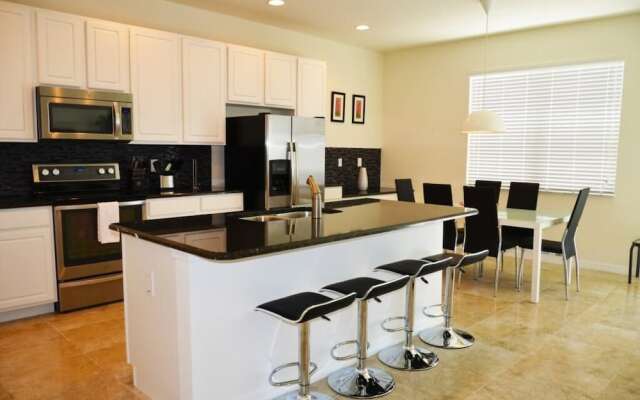 Bella Vida by Fidelity VH ID: 51435