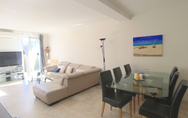 HomePlace Palais de Festival