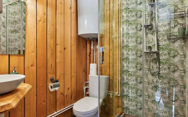 Ферма Лукино