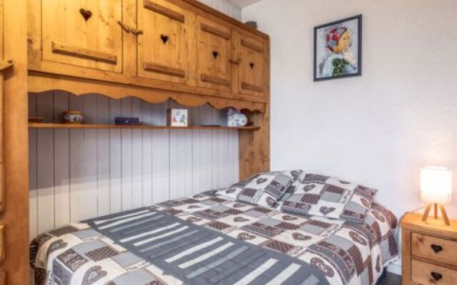 Castel Des Roches 37737