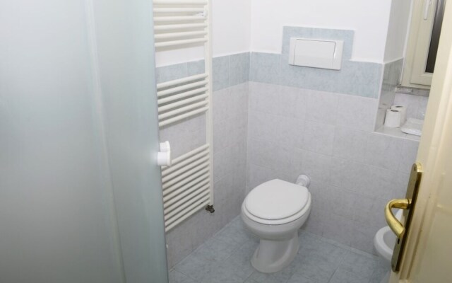 Guest House Binario 1