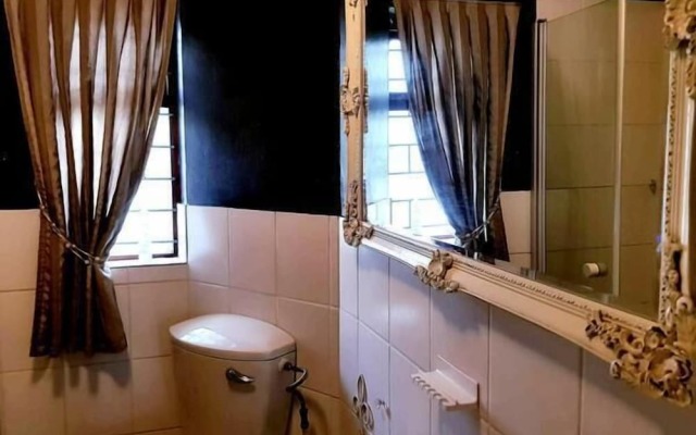 &nbsp;20 Huis Piron