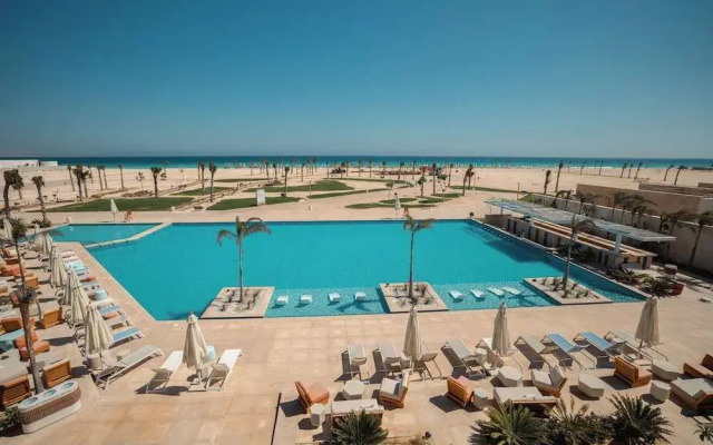 Makai by Dhara Hotels