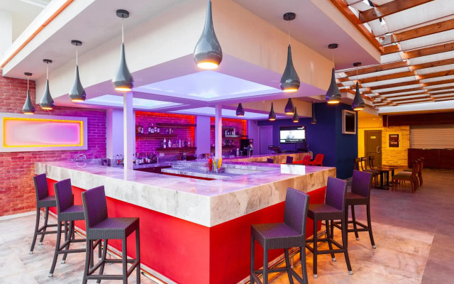 Side Su Hotel