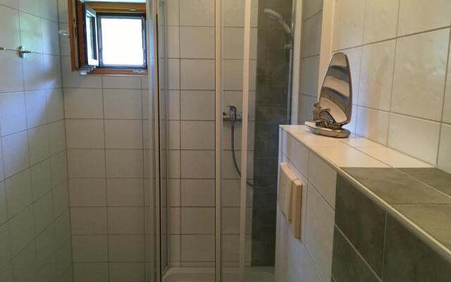 Casa del Mar Koserow - 42m bis zum Strand