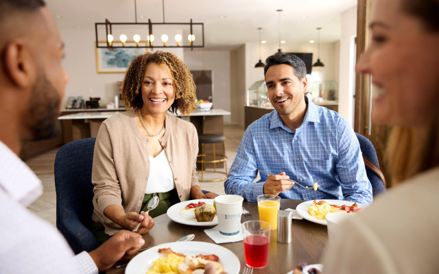 Staybridge Suites Clermont Southeast by IHG