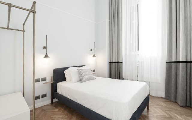 Be Mate Piazza Navona