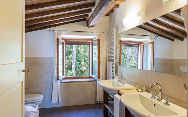 Villa Santa Maria 14