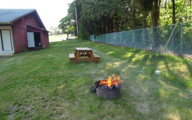 Glenwood Inn - Stroudsburg