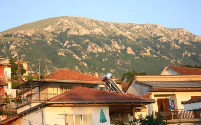Villa Filip