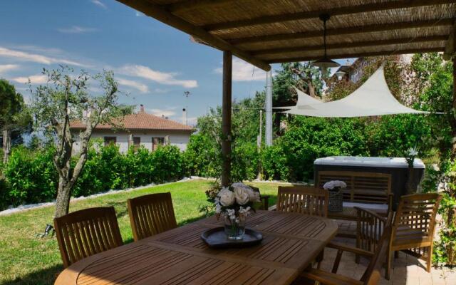 AntiquaeLunae Casali