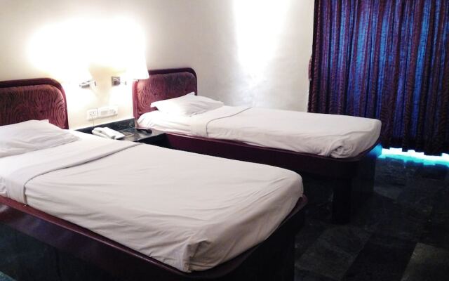 Mourya Lords Inn, Kurnool