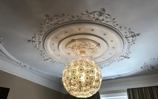 Hotel Brauhof Wien