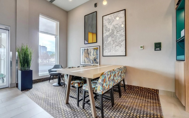 Holiday Inn Gatineau - Ottawa by IHG