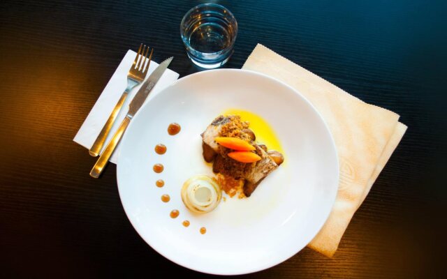 Kudat Golf & Marina Resort