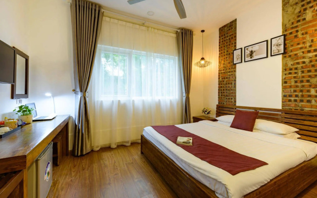 Splendid Boutique Hotel