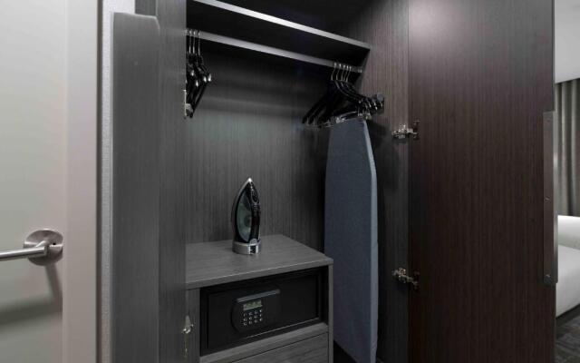 TownePlace Suites by Marriott Boston Medford