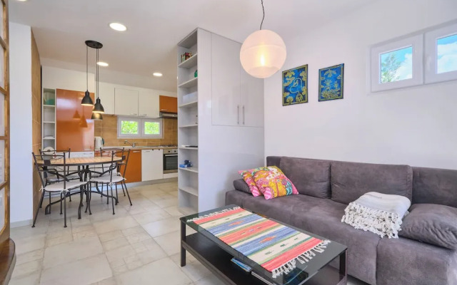 Sunshine Suites by Litto