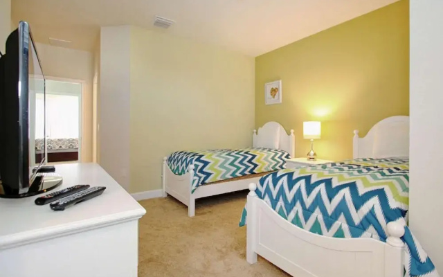 1507 Dream