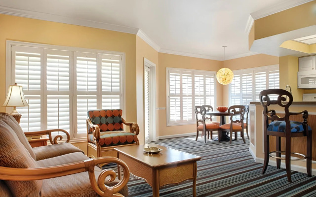 WorldMark Orlando - Kingstown Reef