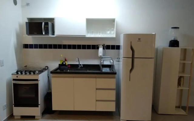 Studios Centro SP 09