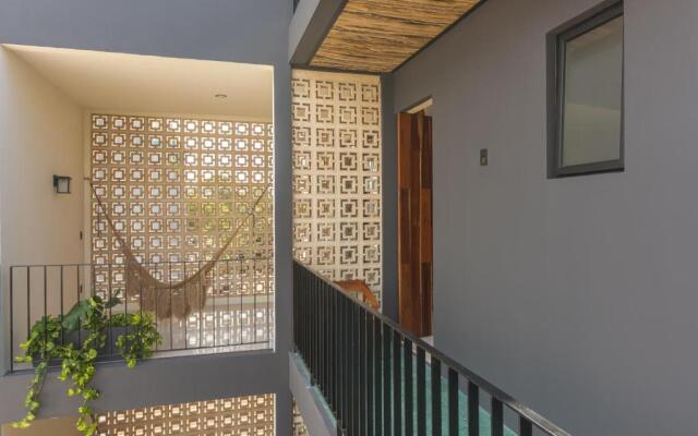 UJO Condo Boutique