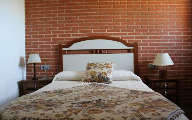 103685 - House in Bueu