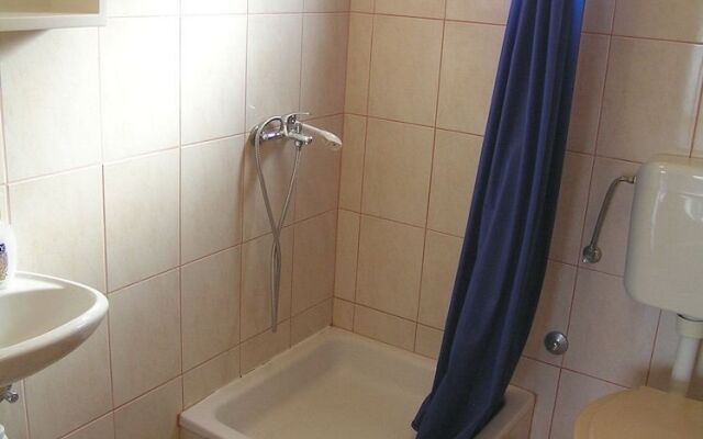 Apartments Kondic