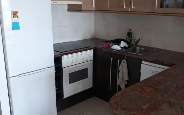 Can Ramon Ferrer Clara