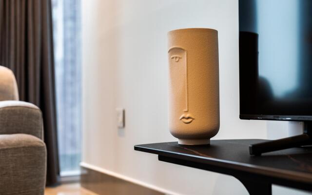 DXB - Opera Grand - 401 - DT