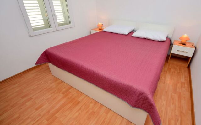 Apartment Surjan Korčula/Vela Luka 12192