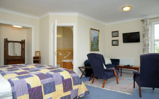 Milltown House