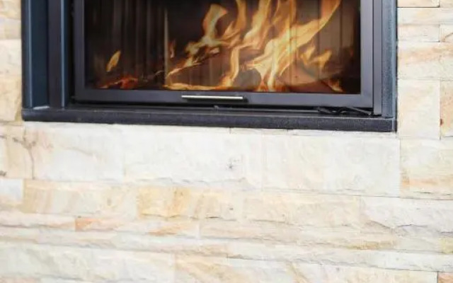 Berggasthof Wilhelmshöhe