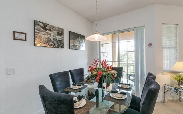 Flora 3 Bedroom Townhouse