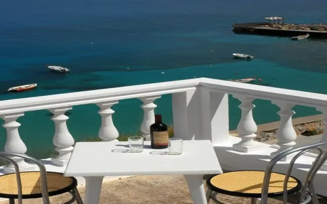 Villa Koki