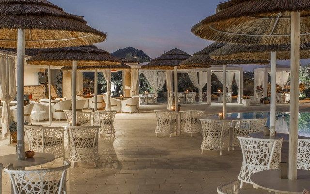 Villas Resort Wellness & SPA