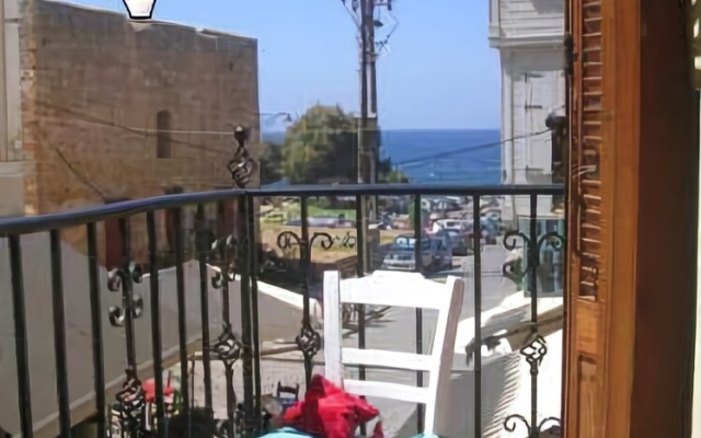 Hera Studios