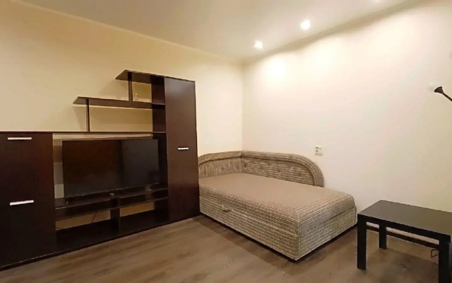 Уютный Север на проспекте Кольский 6