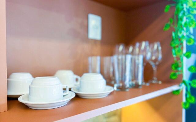 Zainalofts7 Moema - 1km Ibira e 200m metrô 1202 ID