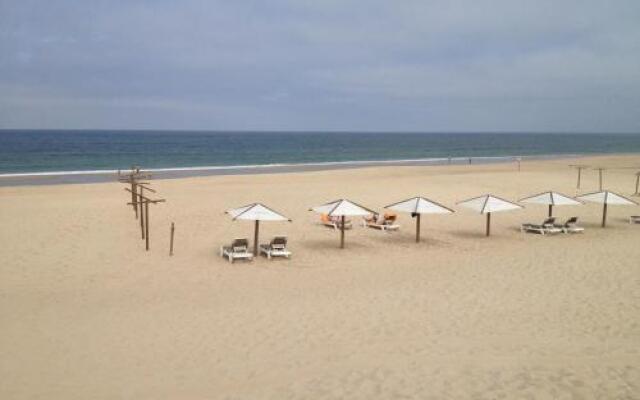 Praia d'el Rey