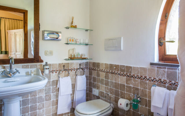 Relais Dei Magi